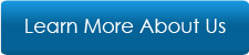 Learn more about DDS