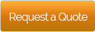 Request a Quote