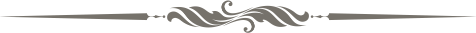 divider