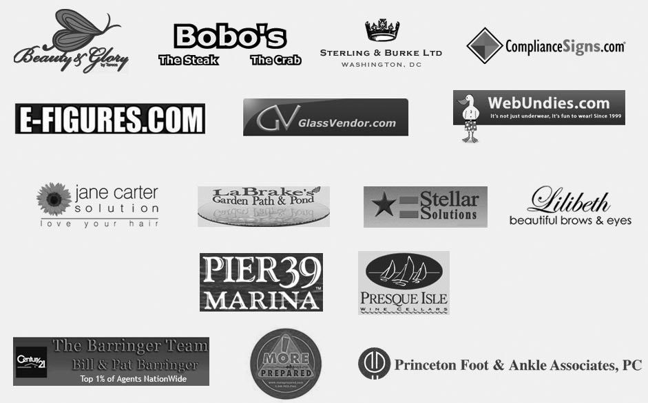 logo_collage