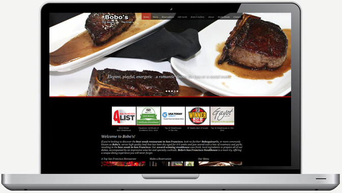 dwm web design image