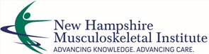 NHMI