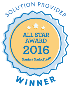 CC-award