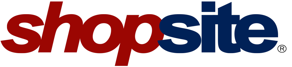 shopsite
