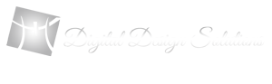 Responsive Web Design | Ecommerce Website Development | SEO