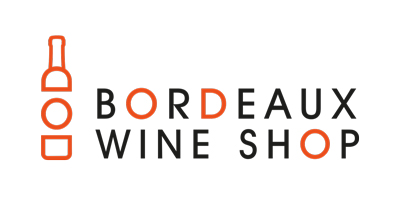 Bordeaux Wine Shop