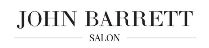 John Barrett Salon
