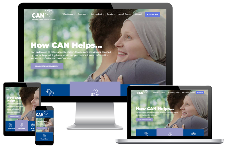 Cancer Alliance of Naples After