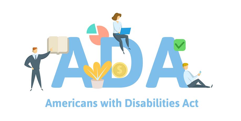 ada-section