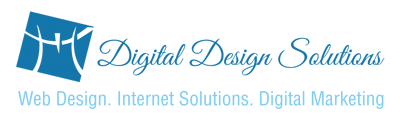 Digital Design Solutions