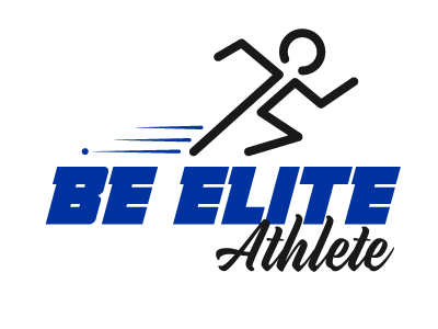 Be Elite Athlete