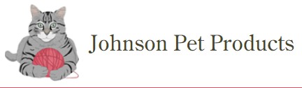 Johnson Pet Products