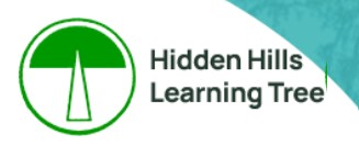 Hidden Hills Learning Tree