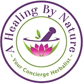 A Healing by Nature