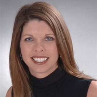 Lynne Kittle