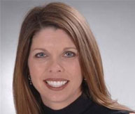 Lynne Kittle