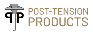 Post Tensioned Products