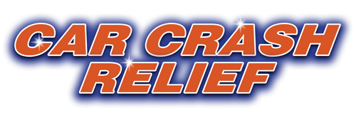 Car Crash Relief